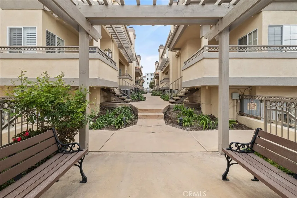 Additional image 66 of 3536 Linden Ave Unit 6, Long Beach, CA 90807