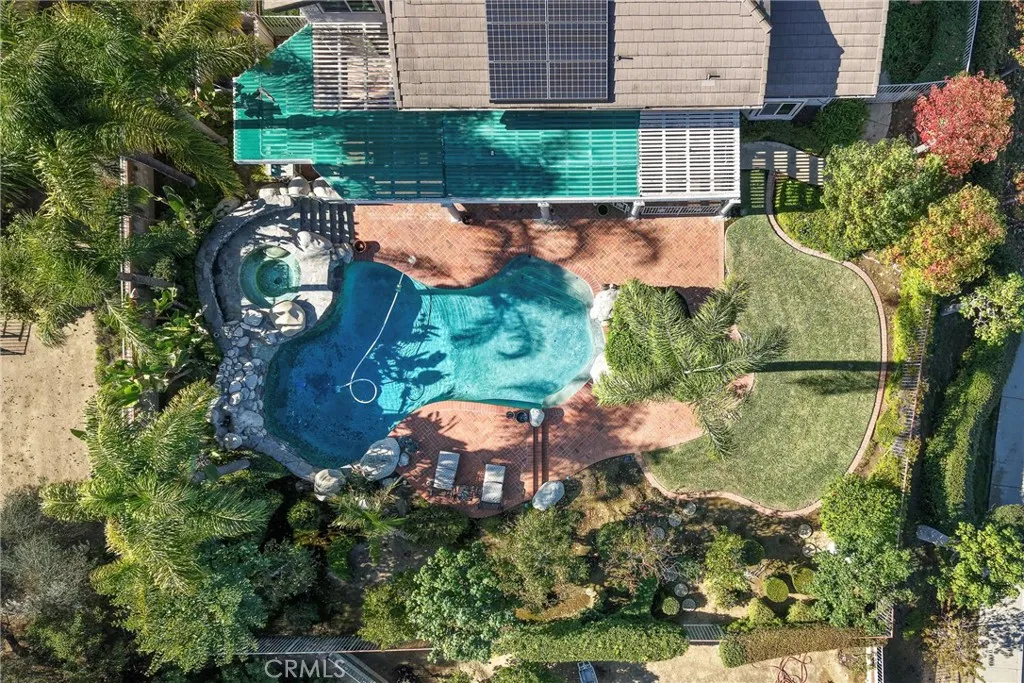 Additional image 80 of 2604 Rudy St, Rowland Heights, CA 91748