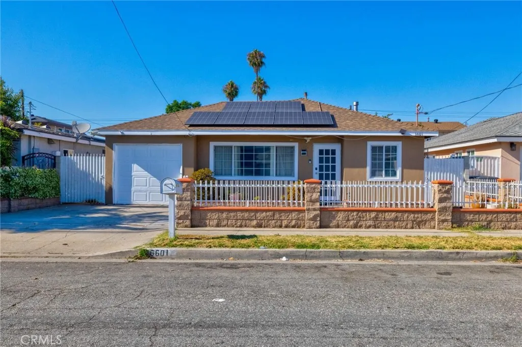 Additional image 3 of 6601 Naomi Ave, Buena Park, CA 90620
