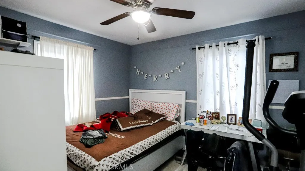 Additional image 24 of 11821 Easy Way, Garden Grove, CA 92840