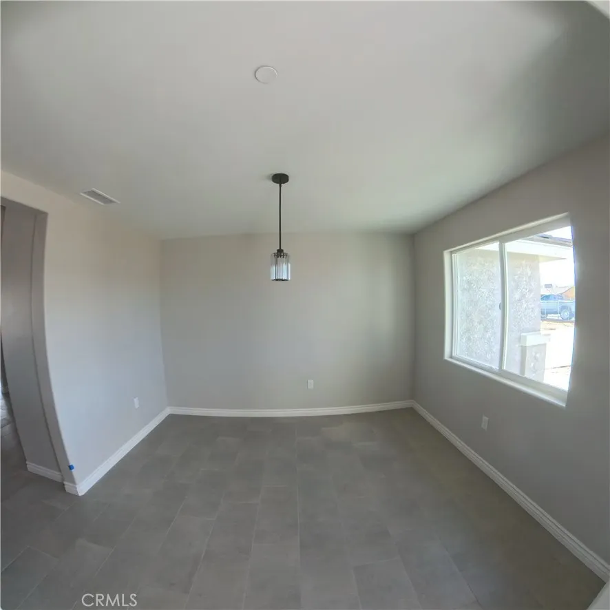 Additional image 47 of 17576 Hercules Street, Hesperia, CA 92345