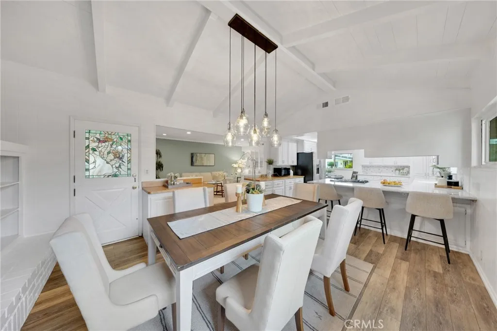 Additional image 16 of 2611 Johnson Avenue, La Habra, CA 90631