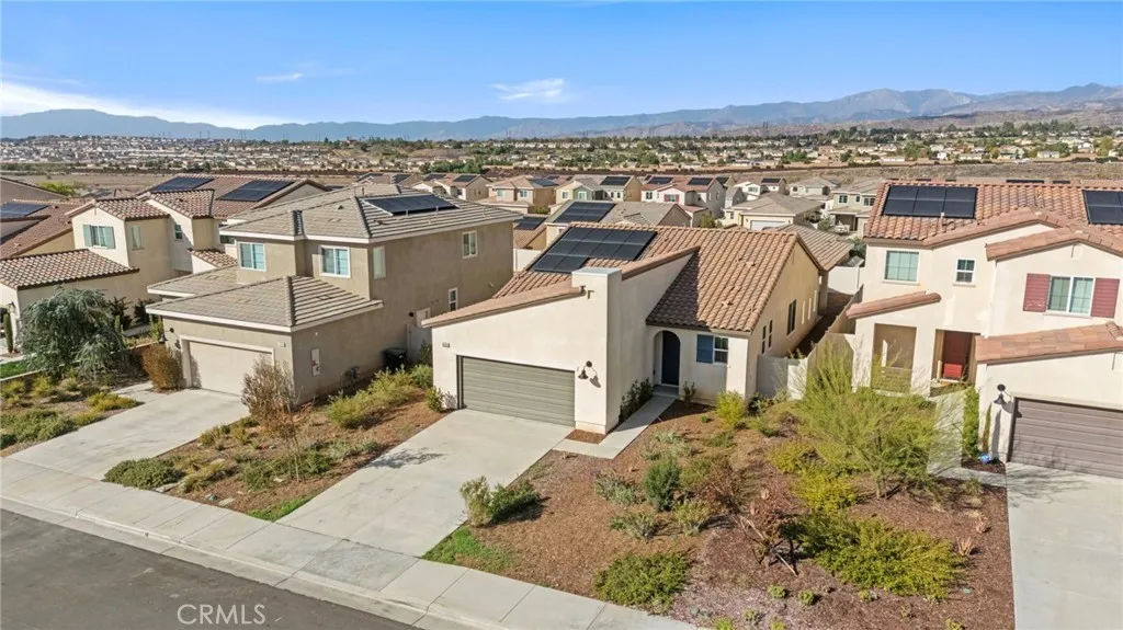 Additional image 86 of 36932 Buccella Ln, Beaumont, CA 92223