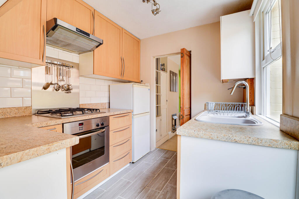 Additional image 4 of Batford Road, Harpenden, Hertfordshire, AL5