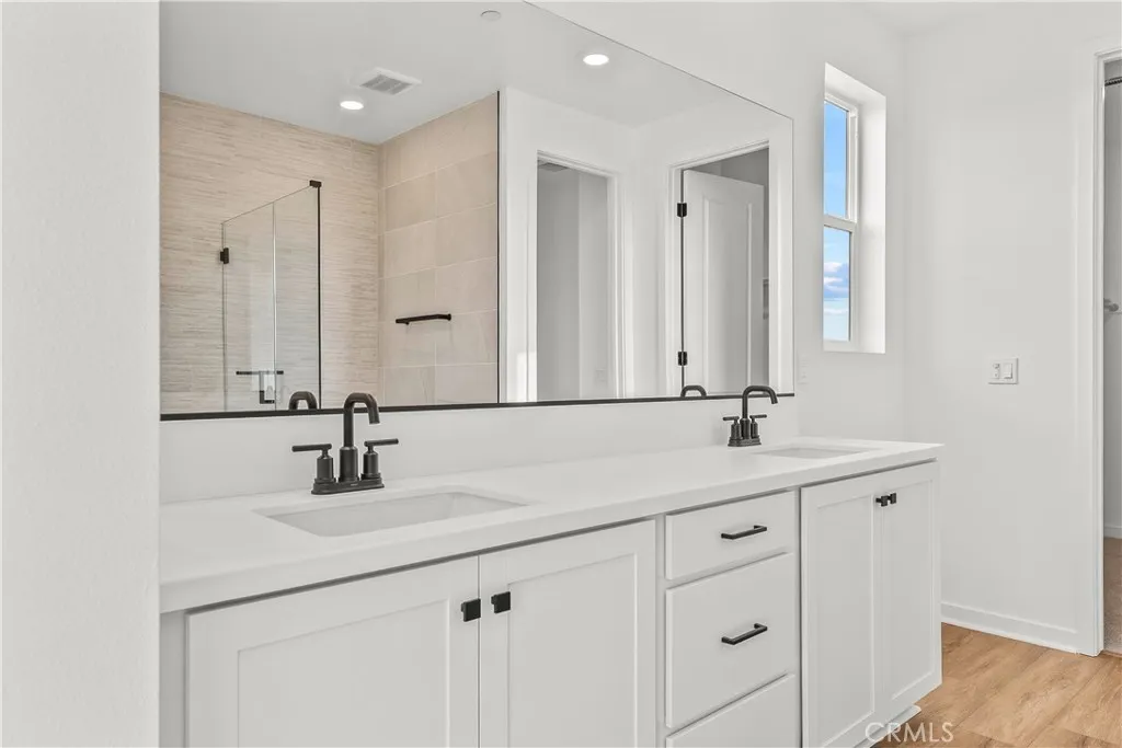 Additional image 100 of 28908 Saddle Circle, Castaic, CA 91384