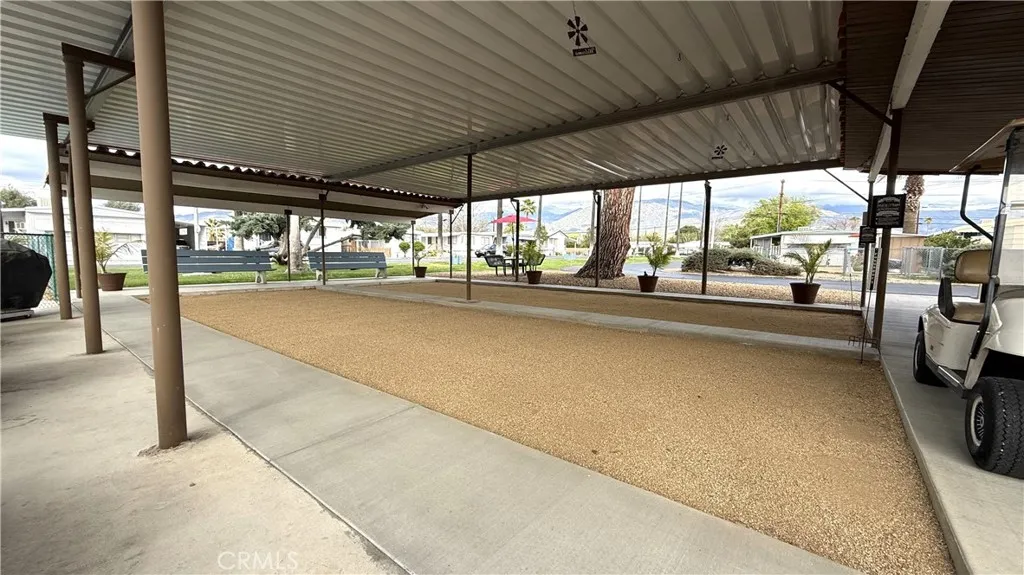Additional image 46 of 25521 Lincoln Avenue Unit 50, Hemet, CA 92544