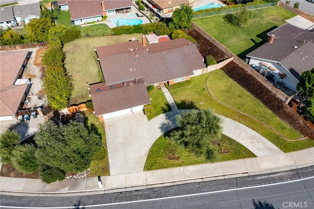 Additional image 5 of 645 E Sunset N, Redlands, CA 92373