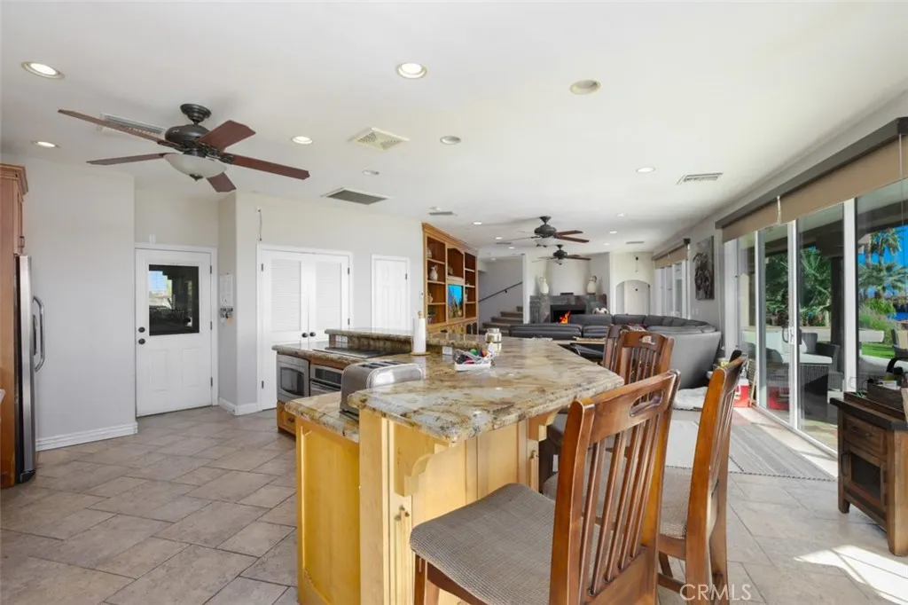 Additional image 134 of 7899 Rio Vista Dr, Big River, CA 92242