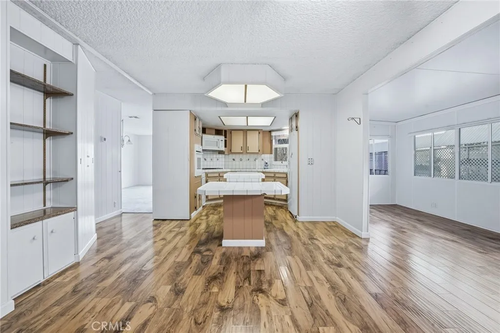 Additional image 13 of 287 Sunrise Terrace Drive, Arroyo Grande, CA 93420