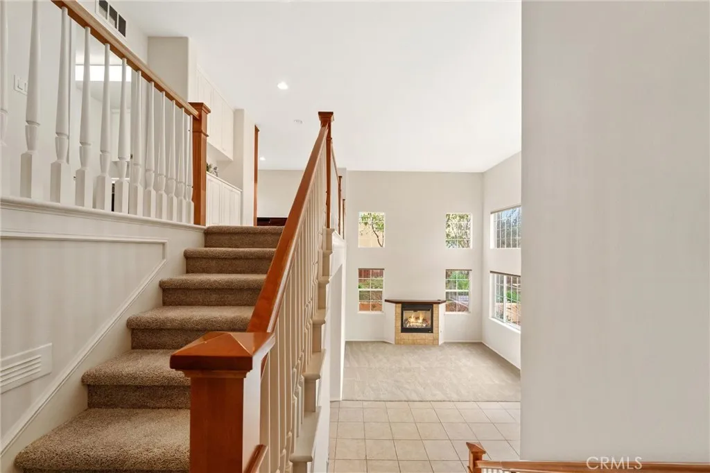 Additional image 26 of 45381 Tiburcio Dr, Temecula, CA 92591