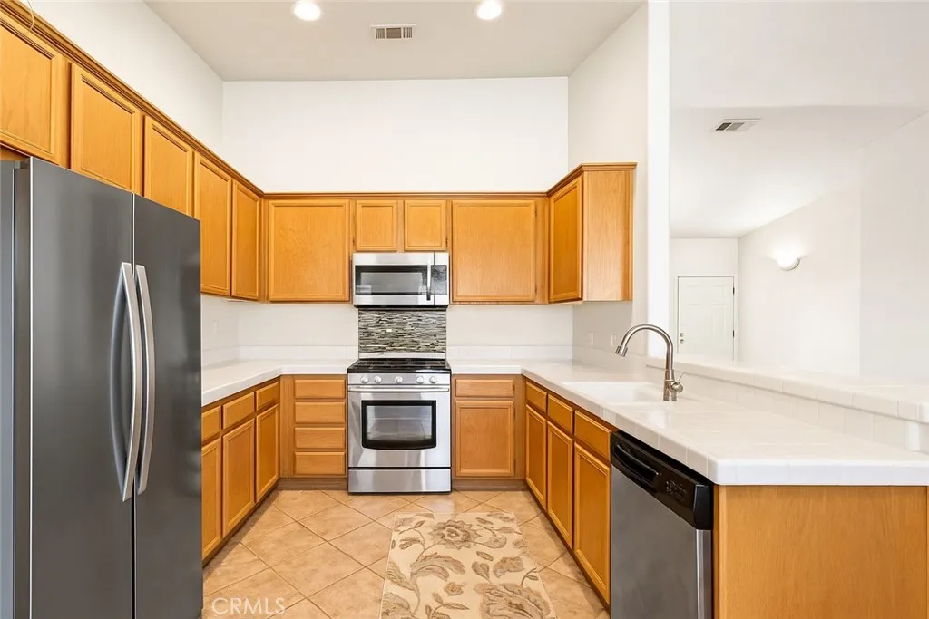 Additional image 8 of 21168 Merlot Ln, Apple Valley, CA 92308