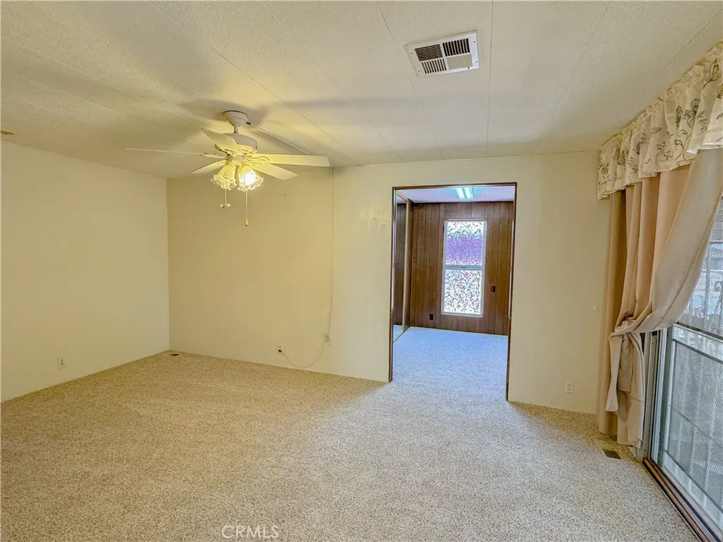 Additional image 72 of 8536 Kern Canyon Rd Unit 218, Bakersfield, CA 93306
