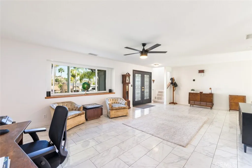 Additional image 12 of 22511 Cascade Dr, Canyon Lake, CA 92587