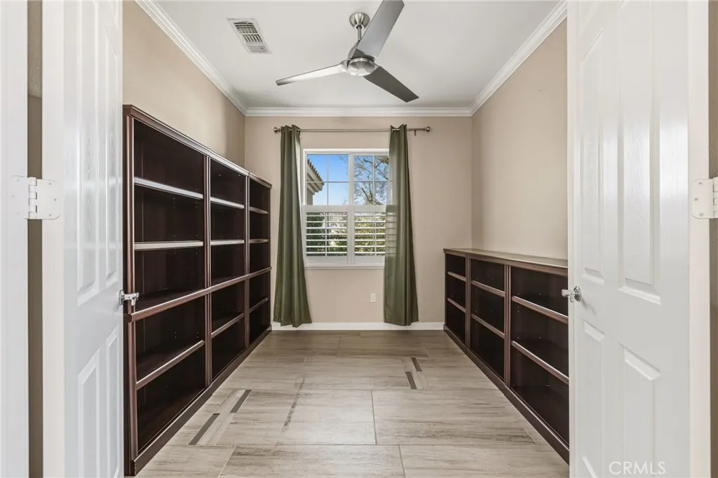 Additional image 89 of 40798 Calle Santa Cruz, Indio, CA 92203