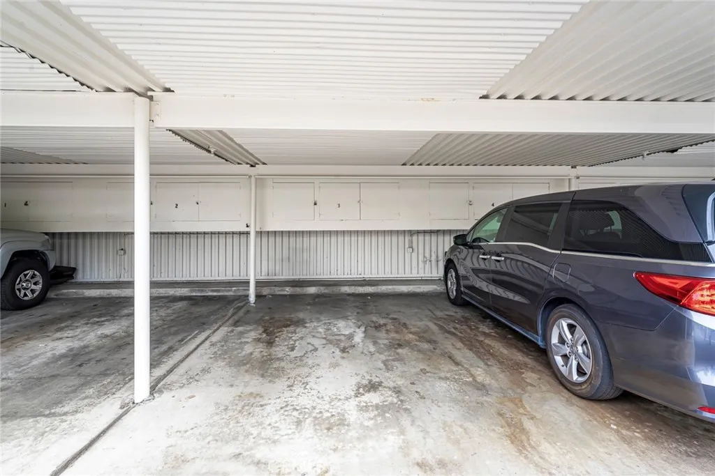 Additional image 23 of 2220 E Via Mariposa East Unit H, Laguna Woods, CA 92637