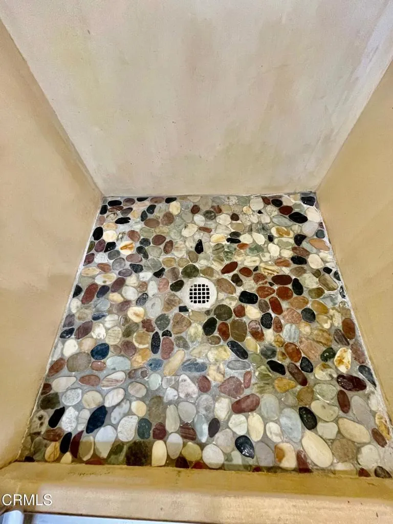 Additional image 62 of 211 Fox Street, Ojai, CA 93023