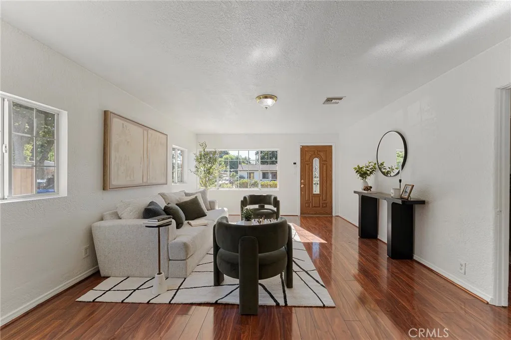 Additional image 40 of 547 Parker Avenue, Monrovia, CA 91016