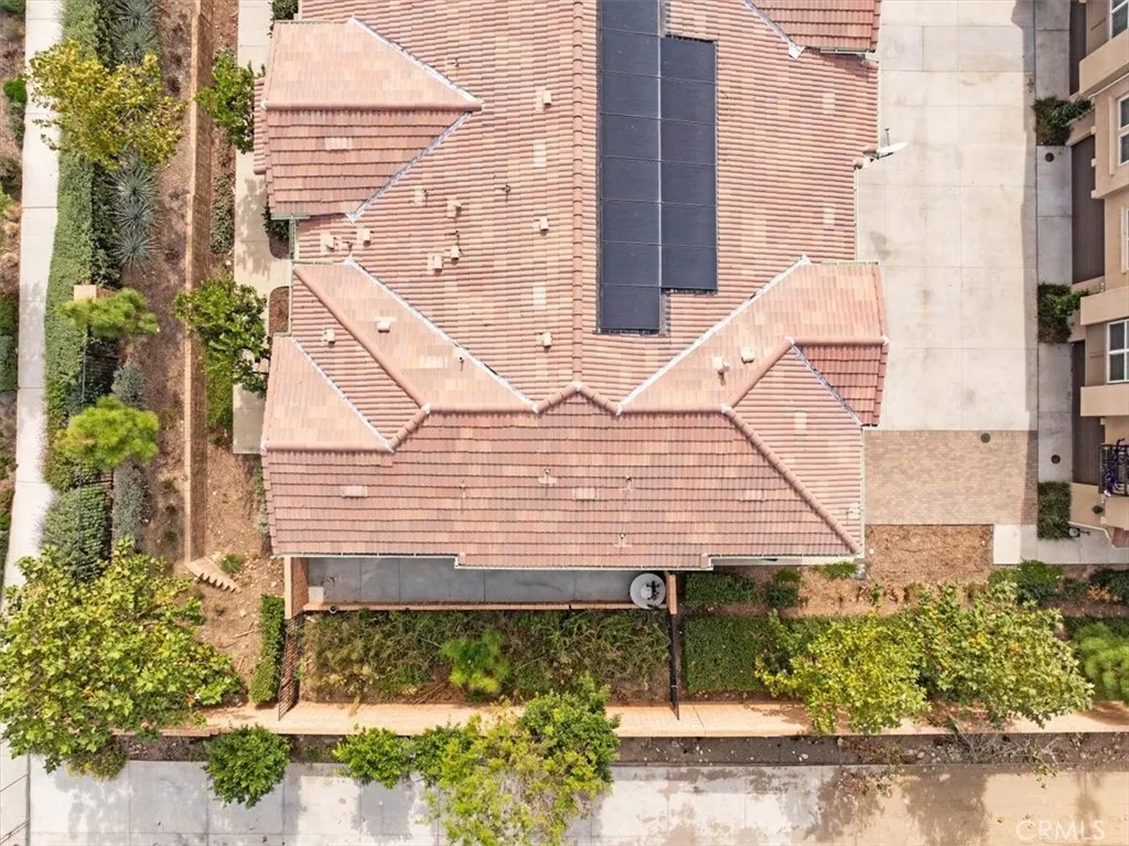 Additional image 77 of 7155 Citrus Avenue Unit 426, Fontana, CA 92336