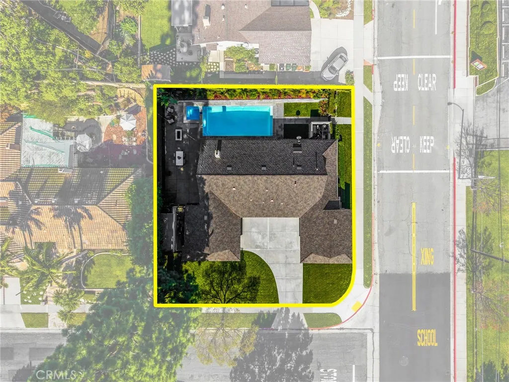 Additional image 62 of 1619 Melody Lane, Fullerton, CA 92831