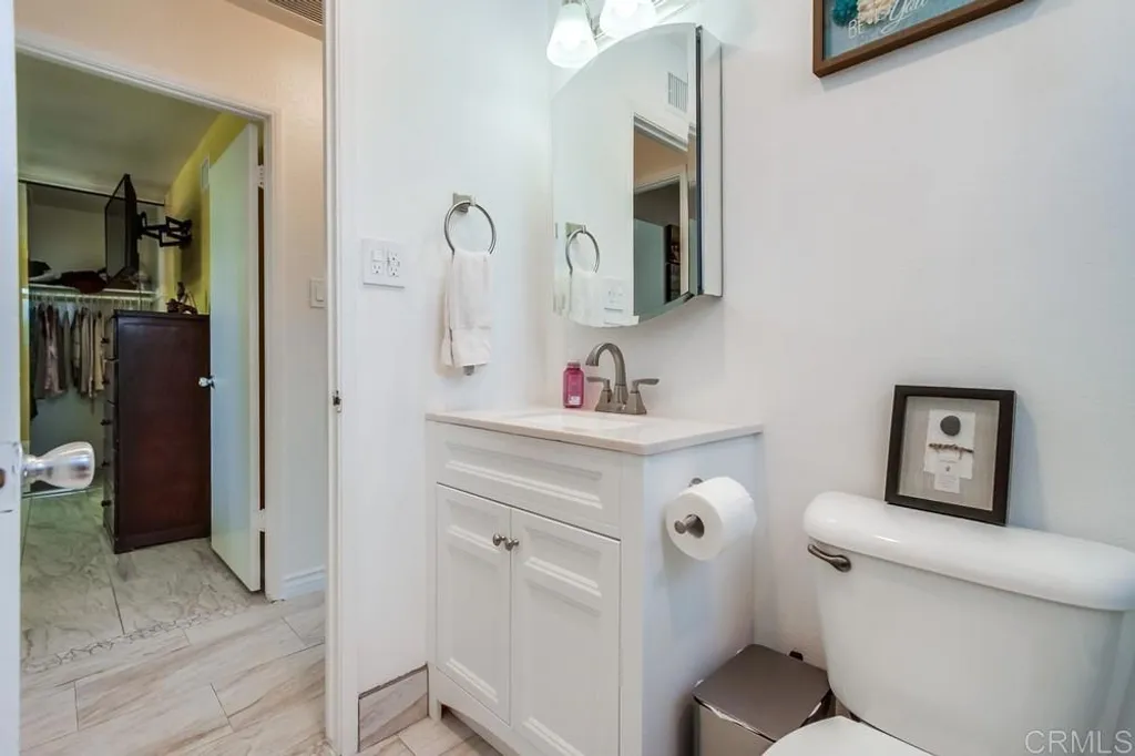 Additional image 26 of 3018 Thunder Drive, Oceanside, CA 92056