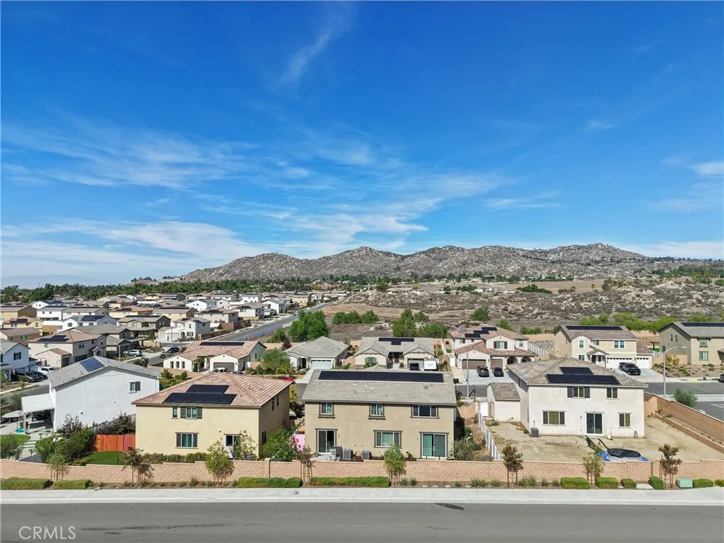 Additional image 74 of 30925 Lanark St, Homeland, CA 92548