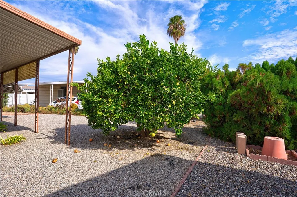 Additional image 63 of 1525 W Oakland Ave Unit 115, Hemet, CA 92543