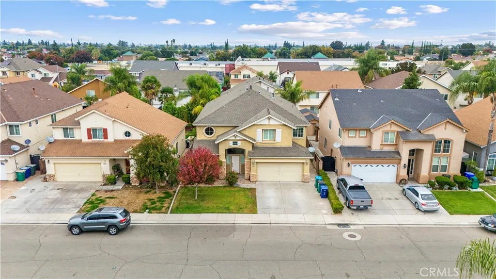 Additional image 32 of 16402 Sheffield St, Delhi, CA 95315