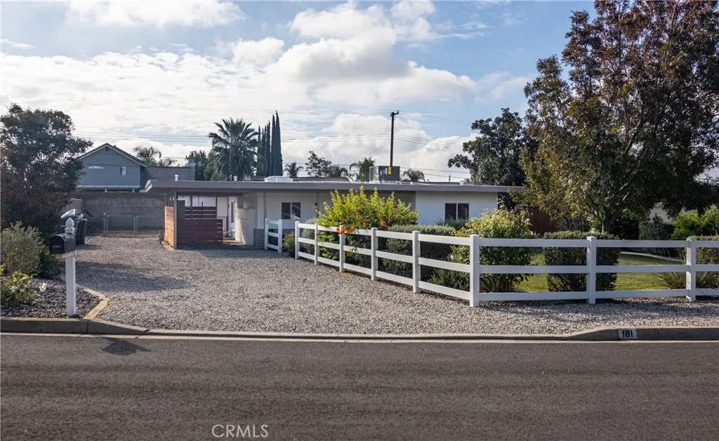 Additional image 3 of 181 Fisher Court, Calimesa, CA 92320