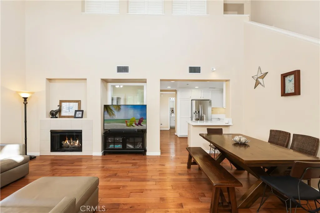 Additional image 51 of 51 Olivehurst, Irvine, CA 92602