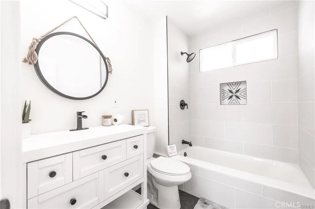 Additional image 40 of 1142 Indian Hill Boulevard, Pomona, CA 91767