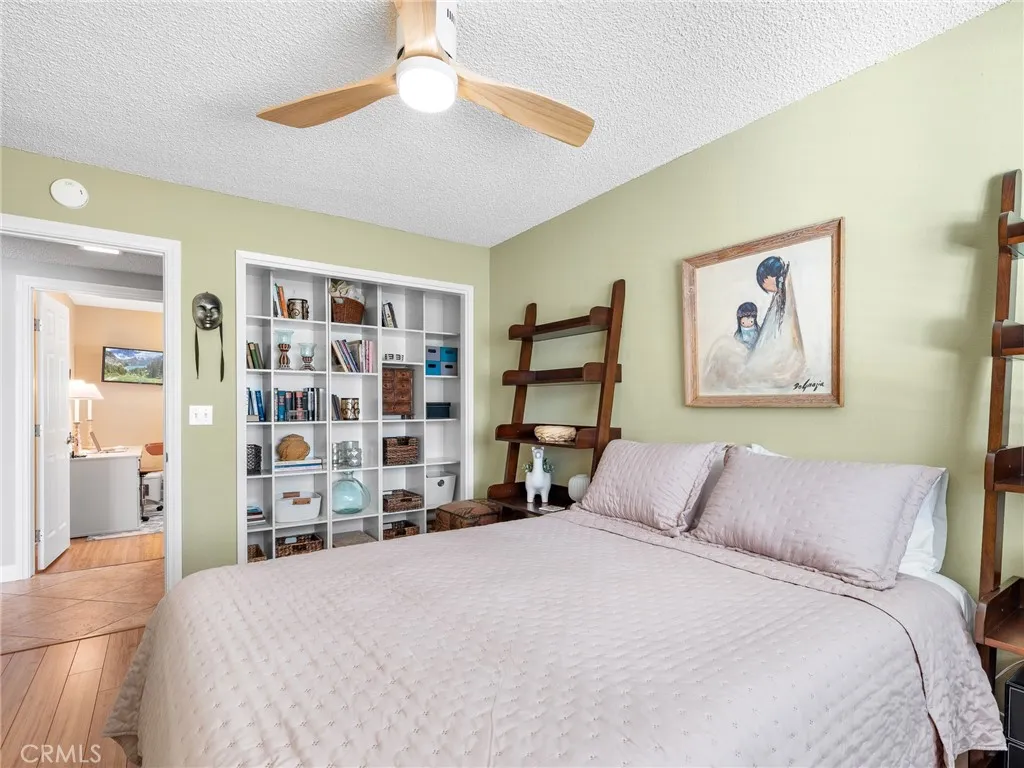 Additional image 38 of 3996 Yucca Terrace Dr, Phelan, CA 92371