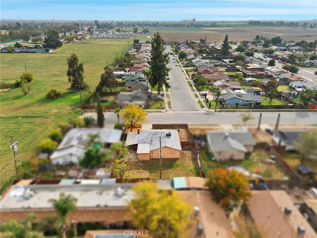 Additional image 37 of 404 San Madina Dr, Hanford, CA 93230