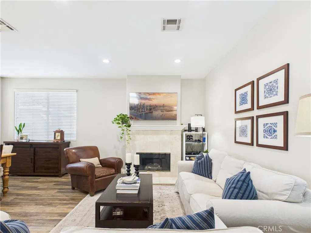 Additional image 45 of 3645 Farquhar Ave, Los Alamitos, CA 90720