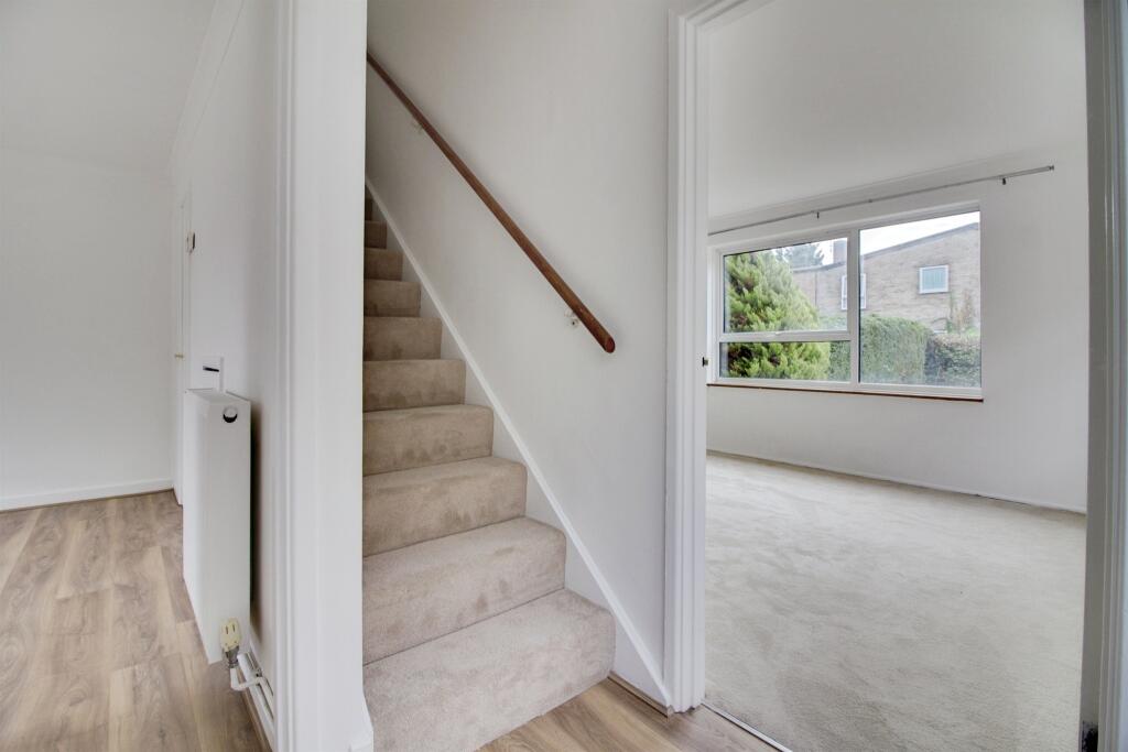 Additional image 11 of Dawley, Welwyn Garden City