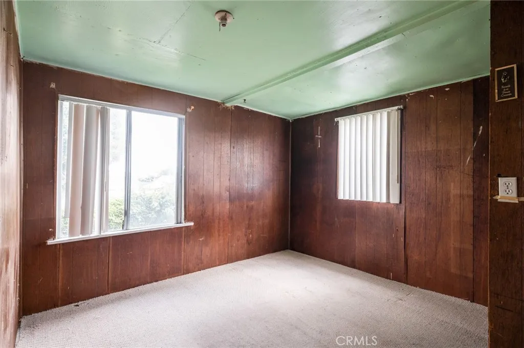 Additional image 41 of 21103 Shearer Avenue, Carson, CA 90745