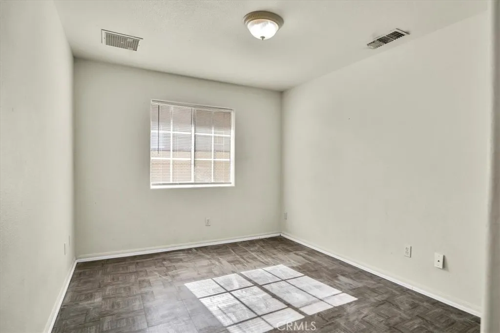 Additional image 15 of 5564 Mariposa, 29 Palms, CA 92277