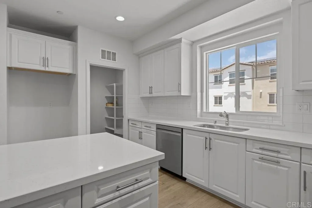 Additional image 29 of 8685 Amherst Street, Santee, CA 92071