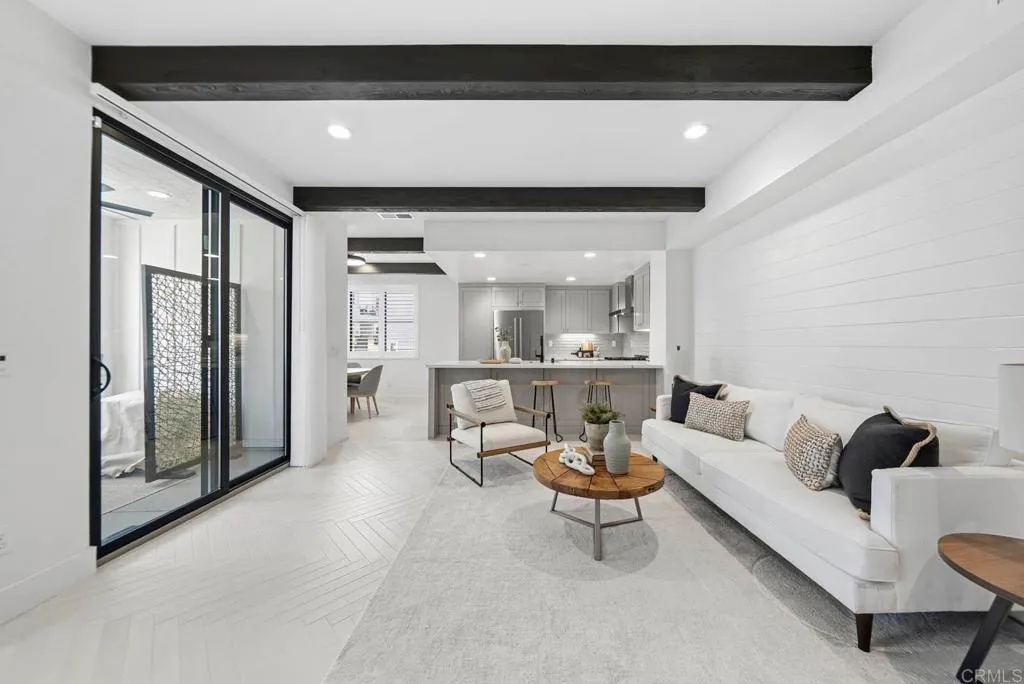 Additional image 9 of 1603 San Remo Place Unit 105, Encinitas, CA 92024