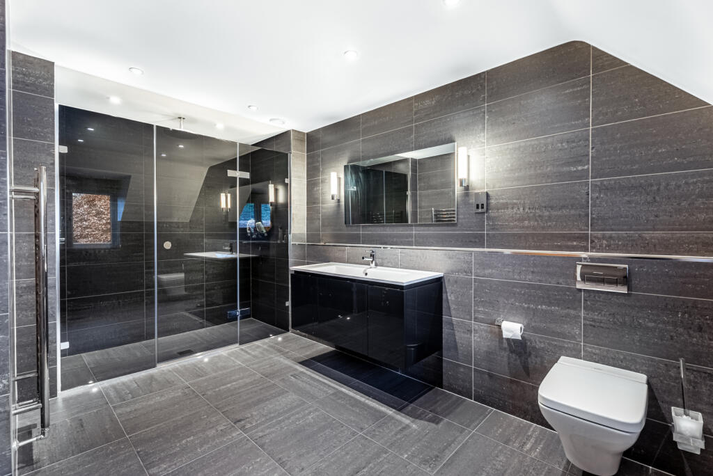 Additional image 23 of Marshals Drive, St. Albans, Hertfordshire, AL1