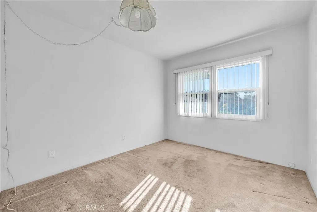 Additional image 30 of 3921 Heidi Rd, Riverside, CA 92504