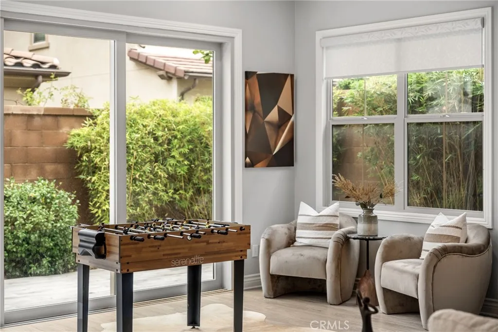 Additional image 13 of 113 Wanderer, Irvine, CA 92618