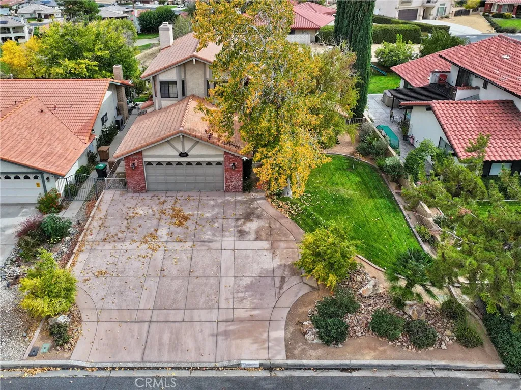 Additional image 71 of 12855 Fairway Road, Victorville, CA 92395