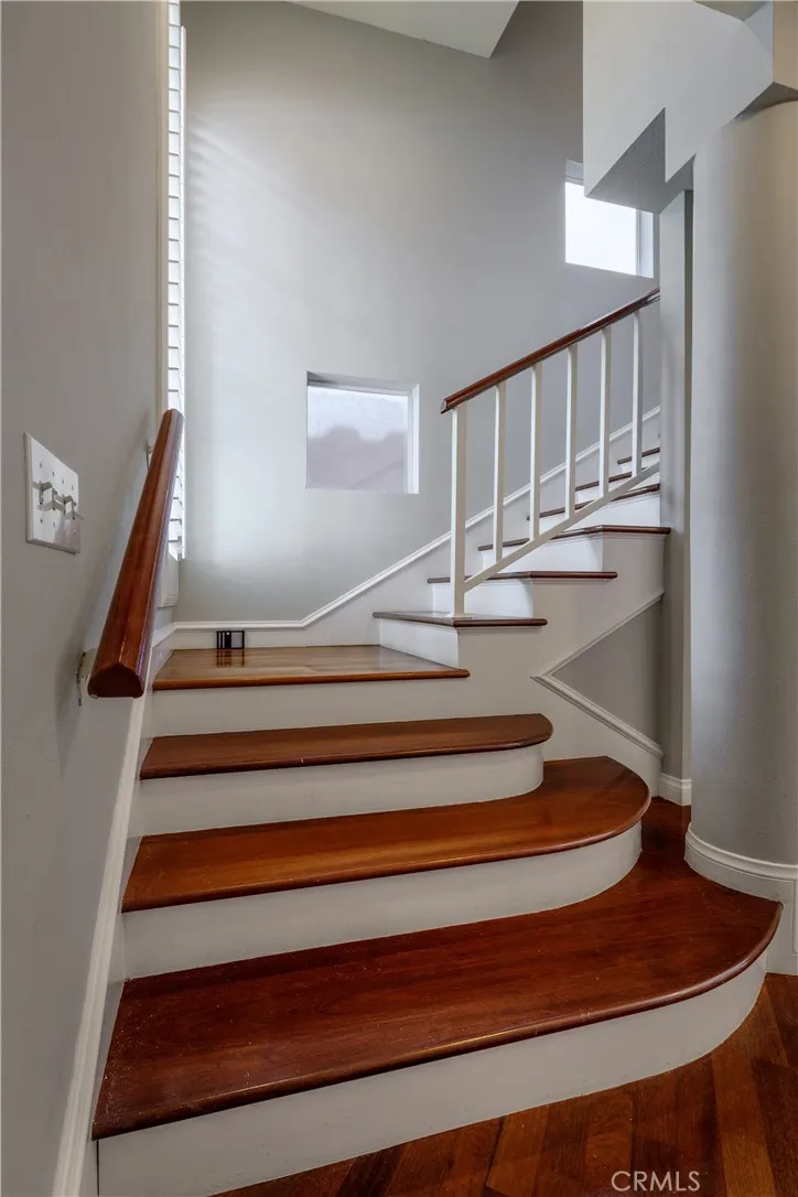 Additional image 38 of 7325 Vassar, Canoga Park, CA 91303