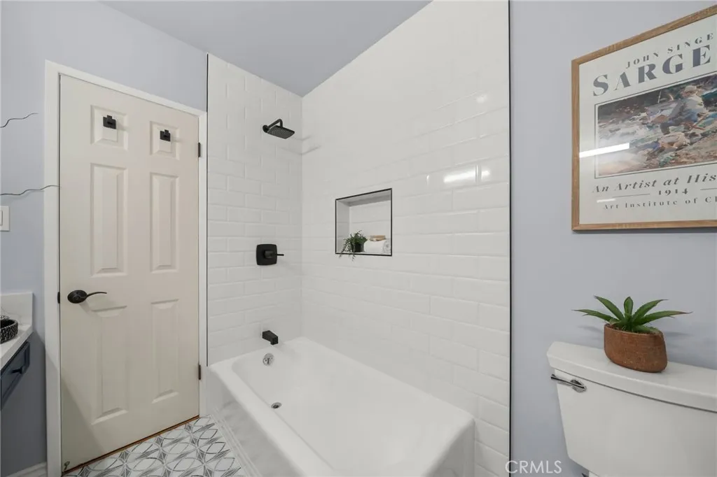 Additional image 41 of 2027 E Appleton St Unit 1, Long Beach, CA 90803