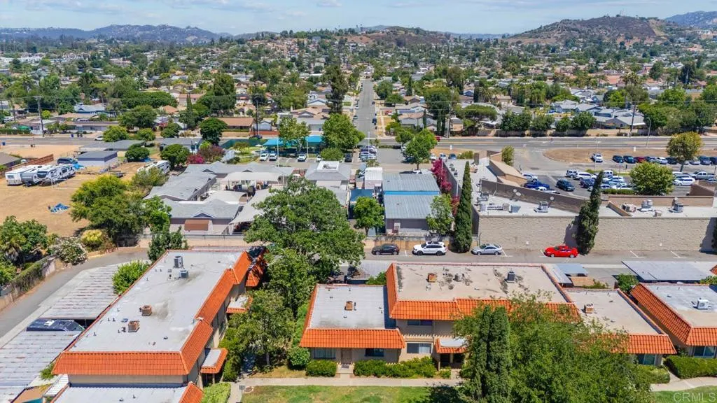 Additional image 57 of 915 N Fig Street Unit E, Escondido, CA 92026