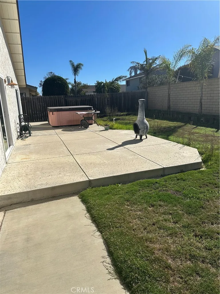 Additional image 5 of 3060 Keel Way, Oxnard, CA 93035