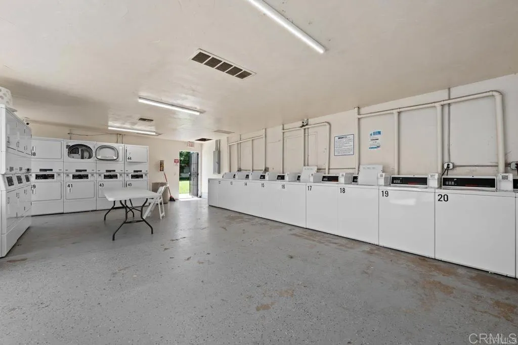 Additional image 23 of 1817 E Grand Avenue Unit 77, Escondido, CA 92027