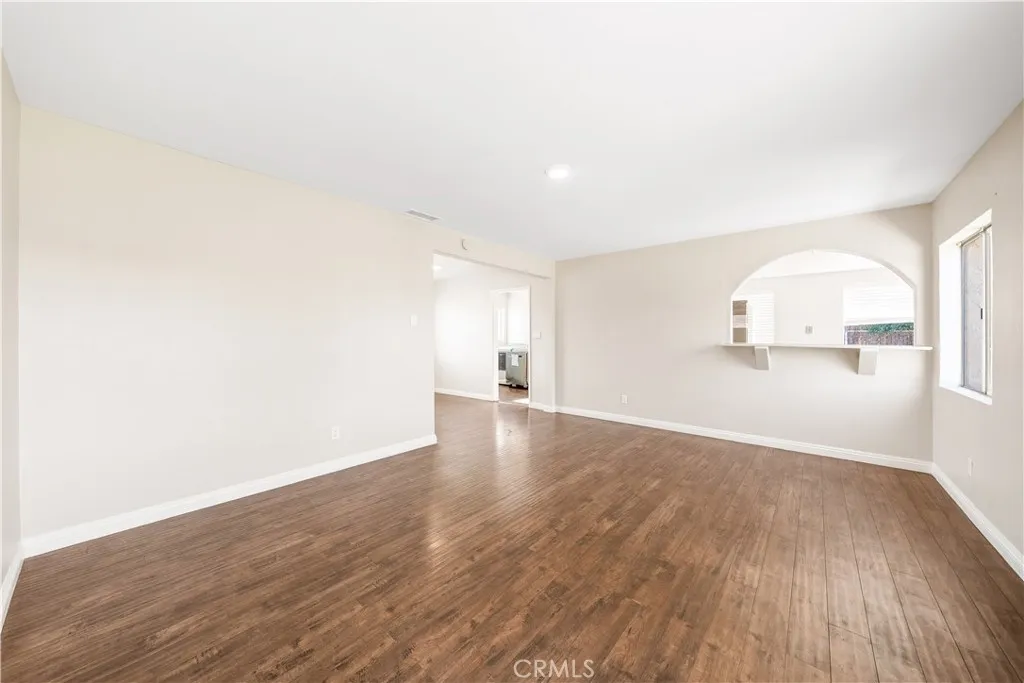 Additional image 4 of 4724 Durfee Ave, El Monte, CA 91732