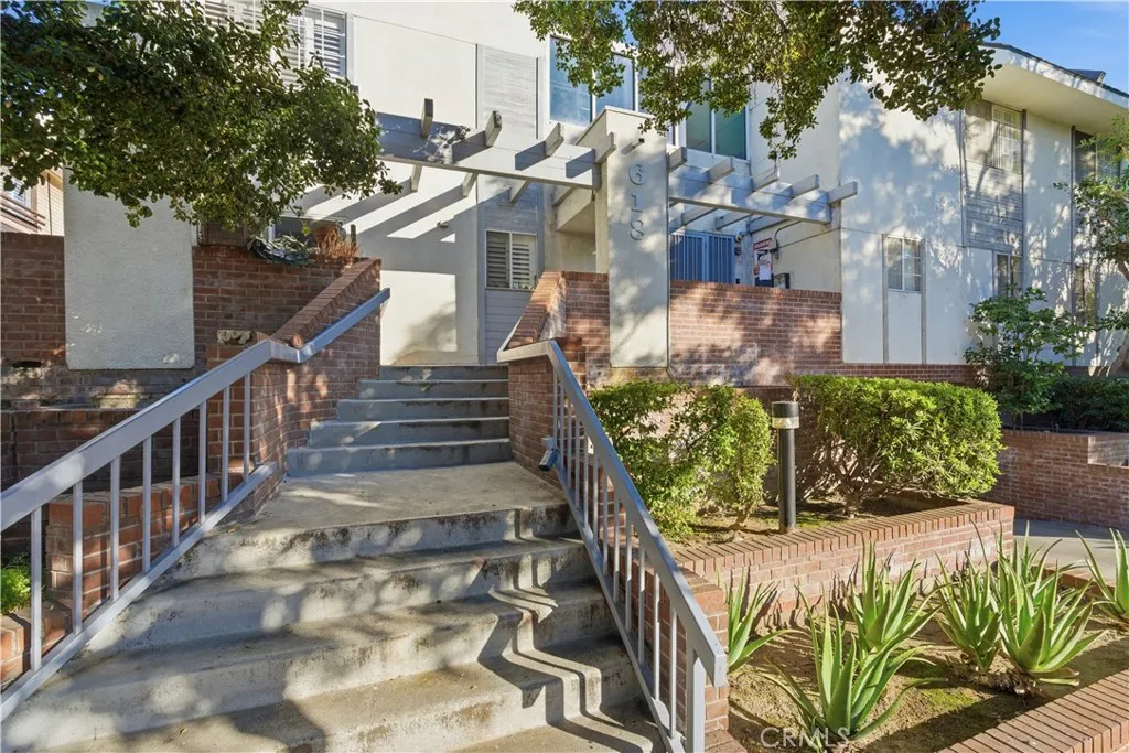 Additional image 60 of 618 N Howard St Unit 122, Glendale, CA 91206