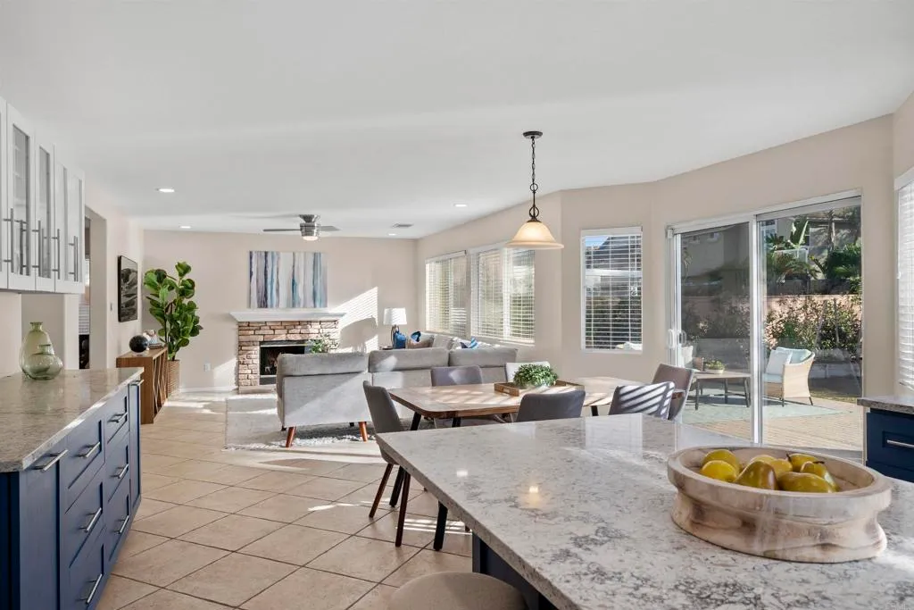 Additional image 66 of 2636 Noble Canyon Road, Chula Vista, CA 91915